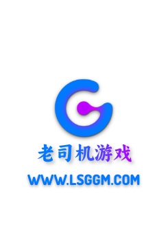 我的世界 JAVA版