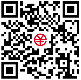 支付宝